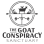 The Goat Conspiracy Sanctuary