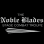 Noble Blades Inc