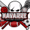 Navarre Youth Sports Association