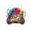 Kidz Meals On Wheels Usa Inc