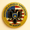 American Albanian Association of Kosova