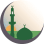 Islamic Community Center of Hillsboro
