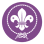 Scout Association County of Birmingham