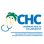 Caribbean Health Collaborative