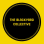 The Blackyard Collective