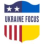 Ukraine Focus