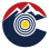 Colorado Men Of Color Collaborative