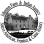 Johnston Farm Friends Council