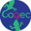 Gogec Inc