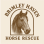 Brimley Haven Horse Rescue