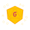 Galleon Gaming Club