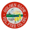 Golden Glow Vol Fire Co Inc