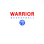 Hampton Youth Association Incorporated