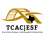 TCAC Educational and Scholarship Foundation
