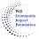 PGS Community Impact Foundation