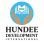 Hundee Development International