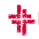 Lifestone International Inc