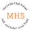 Marysville High School Safe and Sober Grad Night