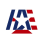 Houston Electrical League Scholarship Foundation