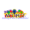 Multi-Cultural Festival of West Virginia, Inc.