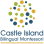 Castle Island Bilingual Montessori