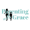 Parenting with Grace, Inc.