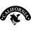 California Holstein Association