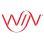 WIN-Spirations Inc