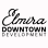 Elmira Downtown Development Inc