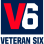 Veteran Six