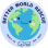 Better World Rescue