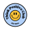 Think Positive Club