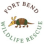 Fort Bend Wildlife Rescue