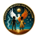 Sacrificing Believing And Manifesting