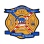 Emsworth Volunteer Fire Company