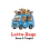 Lotta Dogs Rescue Inc.