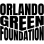 The Orlando Green Foundation