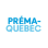 Préma-Québec