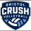 Bristol crush volleyball