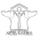 Arche de BriNoé