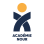 Académie Nour
