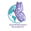 HypoPARAthyroidism Association Inc