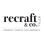 recraft & co