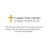 Carry the Cross Outreach Ministries