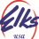 Puyallup Elks Lodge #1450