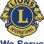 Lions Club Of Dennis-harwich Foundation