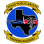 Texas Public Safety Training Academy