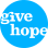 Northern Nevada Give Hope Foundation