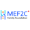 MEF2C Family Foundation Canada Inc.