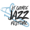 St George Jazz